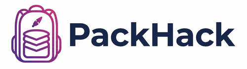 packhack